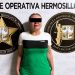 Imputa FGJES a mujer por el delito de cobranza extrajudicial ilícita en Hermosillo