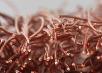 Arancel de EU al cobre impactará a exportadores mexicanos