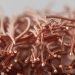 Arancel de EU al cobre impactará a exportadores mexicanos
