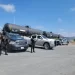 El mayor decomiso del sexenio: incautan 15 millones de litros de ‘huachicol’ en Coahuila