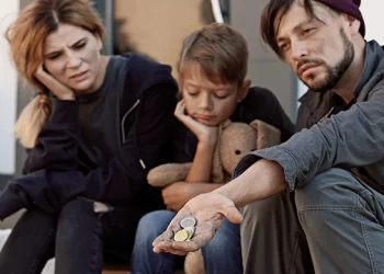 La desaceleración ya se vive en empresas y familias: Coparmex