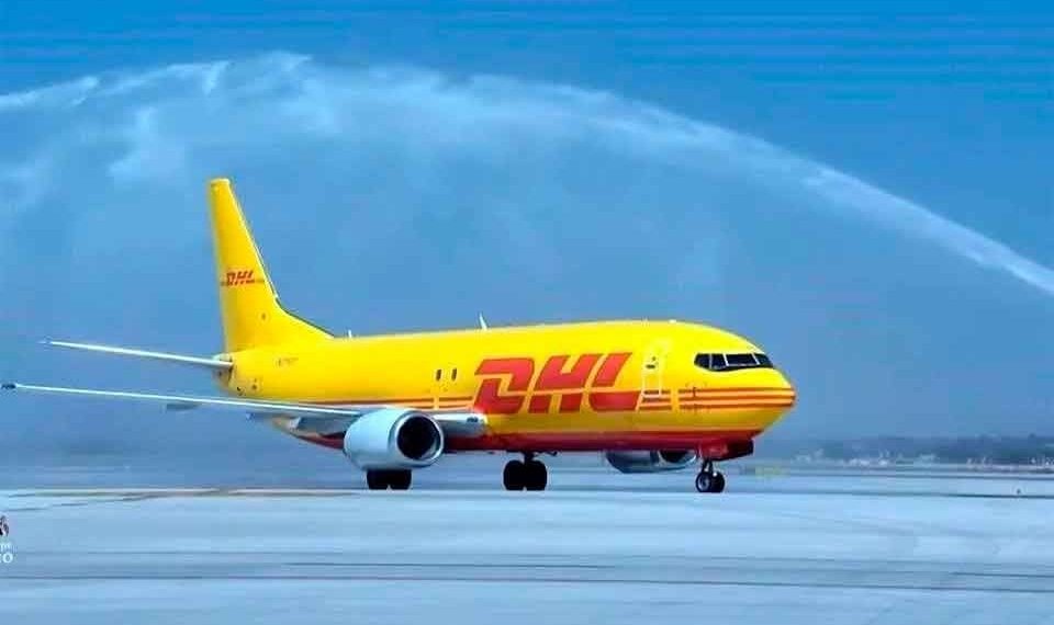 No hay razón para que EU sancione paso de carga al AIFA: Sheinbaum