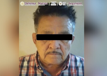 “Don Rodo”, hermano de “El Mencho”, se ampara contra extradición
