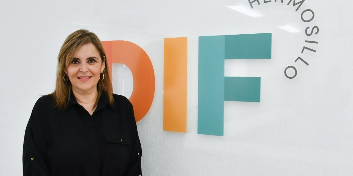 Crea DIF Hermosillo el programa “Tu Espacio Tu Historia”, dedicado a personas adultas mayores