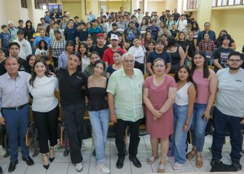 El Congreso de Sonora escucha propuestas para fortalecer reforma contra el reclutamiento forzado