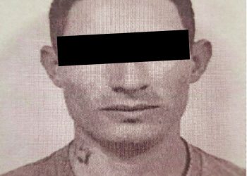 Logra FGJES vinculación a proceso contra imputado por tentativa de feminicidio en Ciudad Obregón