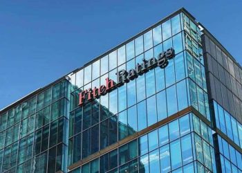 Sistema financiero mexicano está ‘bajo la lupa’ ante riesgos por lavado: Fitch