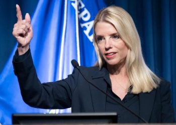 Impulsan cárteles metanfetamina en pastillas, alerta EU