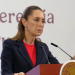 Sheinbaum anuncia un billón de pesos para Programas de Bienestar 2026