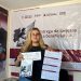 Con el respaldo de la Presidenta Claudia Sheinbaum, inician en Sonora las entregas del Programa Jóvenes Construyendo el Futuro