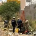 Hombre es hallado sin vida en pozo al norponiente de Hermosillo