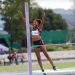 Alumna de Cobach Sonora es la reina del heptatlón en la Olimpiada Nacional 2025