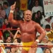 Muere a los 71 años Hulk Hogan, la mítica y polémica estrella de la lucha libre