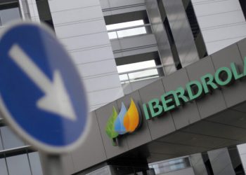 Alista Iberdrola su salida de México