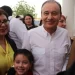 Realiza Morena Sonora reunión anual de militantes