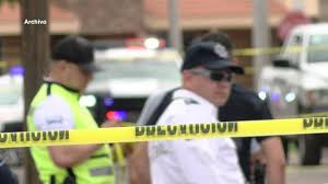 Asalto con sierra en refaccionaria de Hermosillo deja un detenido