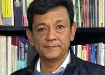 Liberan a ex jefe penitenciario ligado a fuga de peligroso delincuente del Cereso I