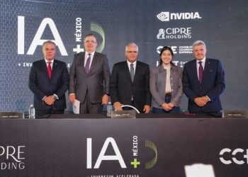 México negoció todo en cuanto a aranceles: Ebrard