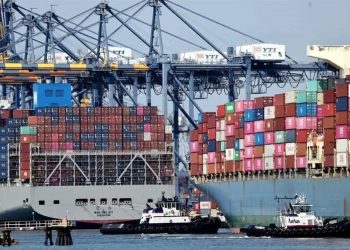 Descartan que empresas chinas en México se excluyan de T-MEC