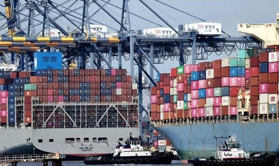 Descartan que empresas chinas en México se excluyan de T-MEC