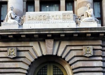 Dejarán usar cuenta de nómina para pagar cualquier crédito