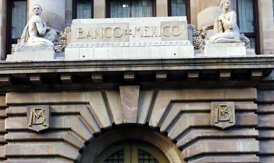 Dejarán usar cuenta de nómina para pagar cualquier crédito