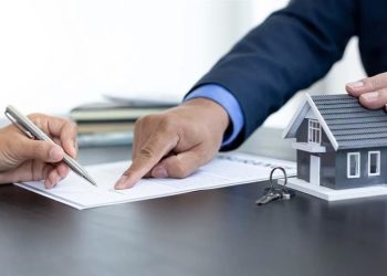 Crece hasta 180% precios en ventas de vivienda