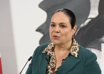 Hacen “revisión exhaustiva” de procesos en el Indep