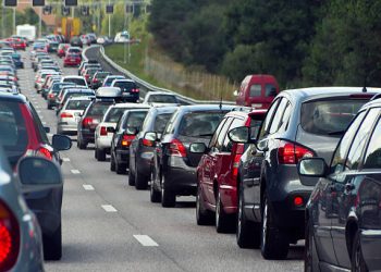 Llama Ayuntamiento de Hermosillo a prevenir incidentes al salir de vacaciones