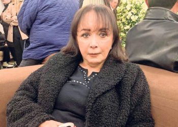 Le incomunicaron a ‘Chespirito’