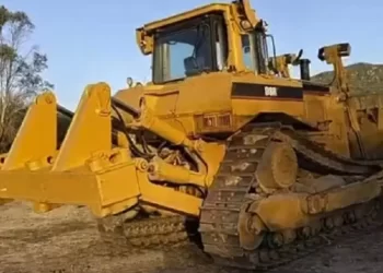 Habitantes del Río Sonora frenan trabajos de exploración en Puerta del Sol para construcción de presa