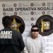 Asegura AMIC en Nogales a prófugo por un homicidio de Oaxaca