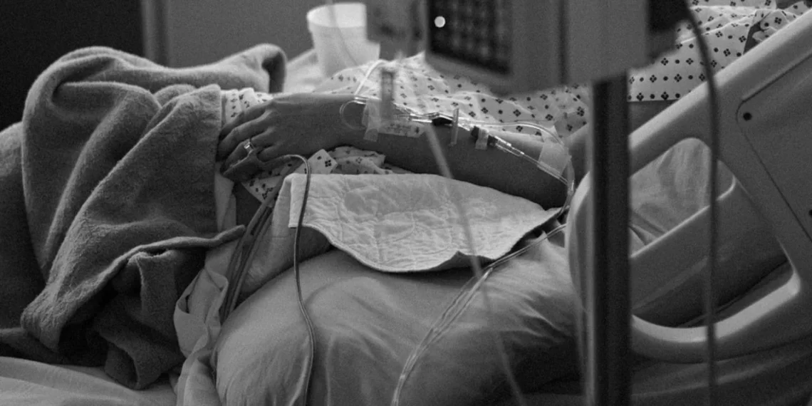 Autoridades sanitarias de Arizona reportan muerte de habitante por peste bubónica