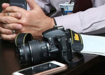 Alerta SIP sobre censura en México