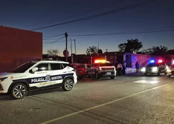 En Hermosillo y el Poblado Miguel Alemán frustran privación de la libertad de dos mujeres