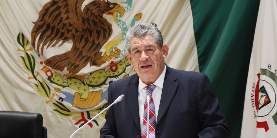 Diputados de Morena respaldan acciones entre el gobierno federal y estatal a favor de los pueblos y comunidades indígenas