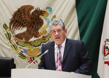 Diputados de Morena respaldan acciones entre el gobierno federal y estatal a favor de los pueblos y comunidades indígenas