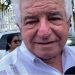 No somos iguales que García Luna, dice Ramiro López Obrador