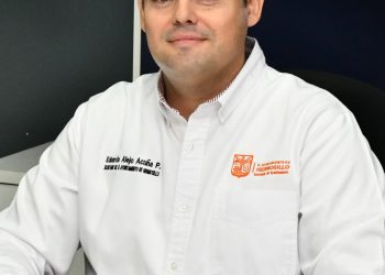 Atenderá Ayuntamiento a jóvenes clase 2007 y remisos en su trámite de Cartilla Militar durante vacaciones