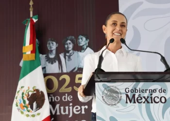 Habrá inversión en salud por 21 mil mdp en 24 entidades: Sheinbaum