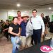 Gobernador Durazo fortalece acciones a favor del sector educativo de San Luis Río Colorado: SEC