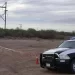Encuentran sin vida a otra mujer en Hermosillo