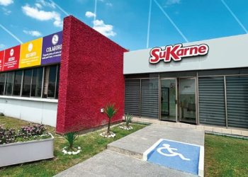 Empresa SuKarne acepta no importar ganado de Nicaragua a Durango