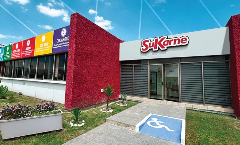 Empresa SuKarne acepta no importar ganado de Nicaragua a Durango