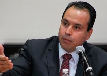 24 horas después de los trágicos hechos, Antonio Astiazarán lamenta homicidio múltiple en la Costa