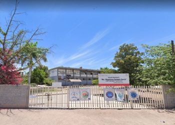 Invita Gobierno de Sonora a participar en proceso de contratación de nueva opción de bachillerato en Cajeme: SEC