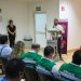 Brinda Gobierno de Sonora taller de capacitadores en el diagnóstico y manejo clínico de dengue