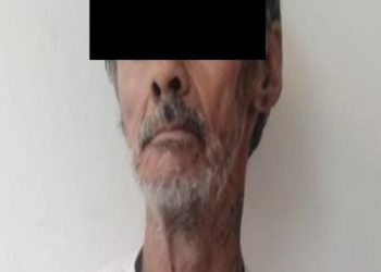 Asegura Gobierno de Sonora narcótico durante operativo de la PESP en Hermosillo