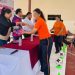 Entrega Gobierno de Sonora uniformes deportivos a población del Cereso Femenil de Hermosillo