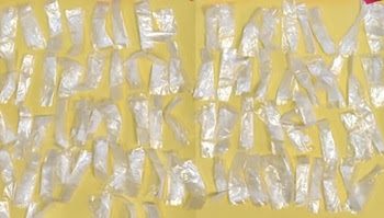 Genera Gobierno de Sonora resultados contra el narcomenudeo en Hermosillo